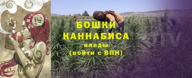 МАРИХУАНА Bruce Banner  Боровск 